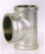 隆盛瑪鋼管件__中標中大三通